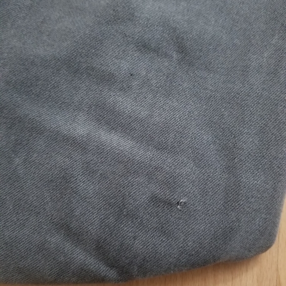 Sam Edelman | The Kitten Mid-Rise Skinny Jeans - Picture 9 of 9